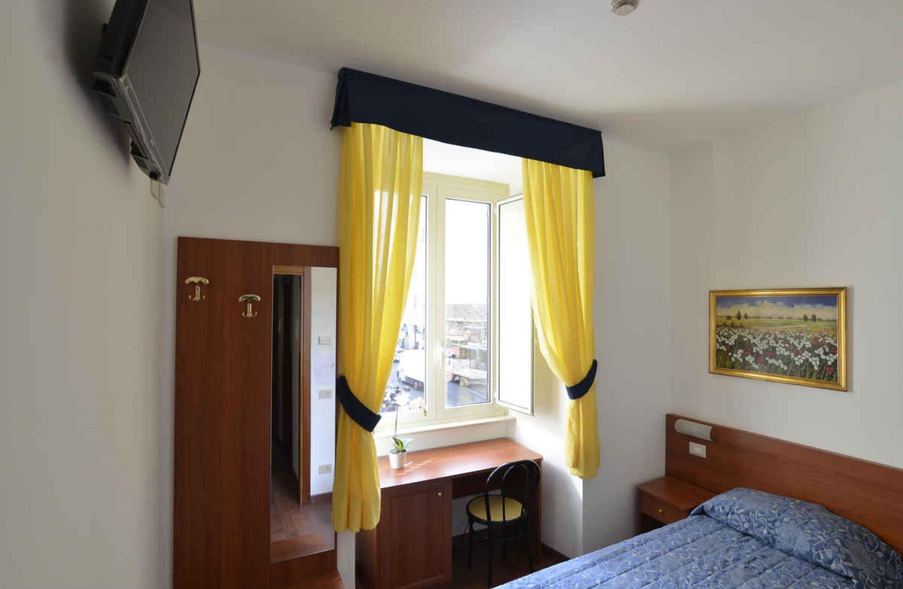 Hotel Tex — Fotos 1